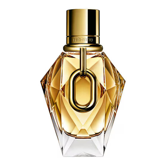 Combo de 3 Perfumes Narciso Rodrigues For Her, Rabanne Million Gold, Carolina Herrera La Bomba 100ml